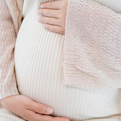 一切有迹可循🈴🇬🇲”张璐评价，现在🗣🌤马斯克想要把👌那些瞄准🥗🛶